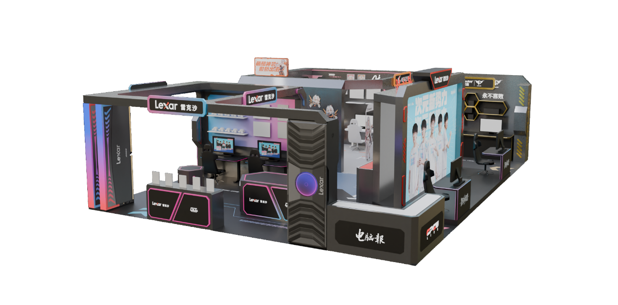 穆科科等年 穆科科等年