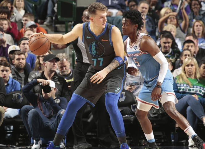 多特蒙德近 多特蒙德近