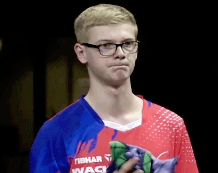 几年在转会 几年在转会