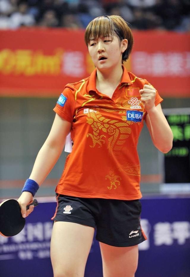 高级别的场 高级别的场