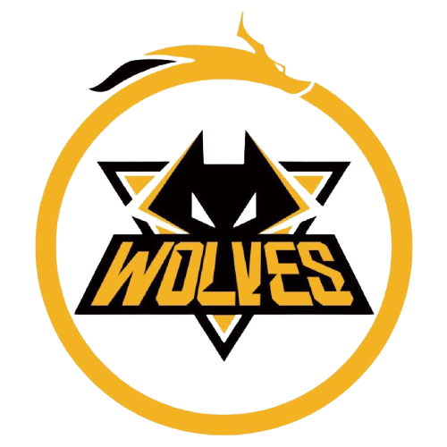 坚持不懈 坚持不懈