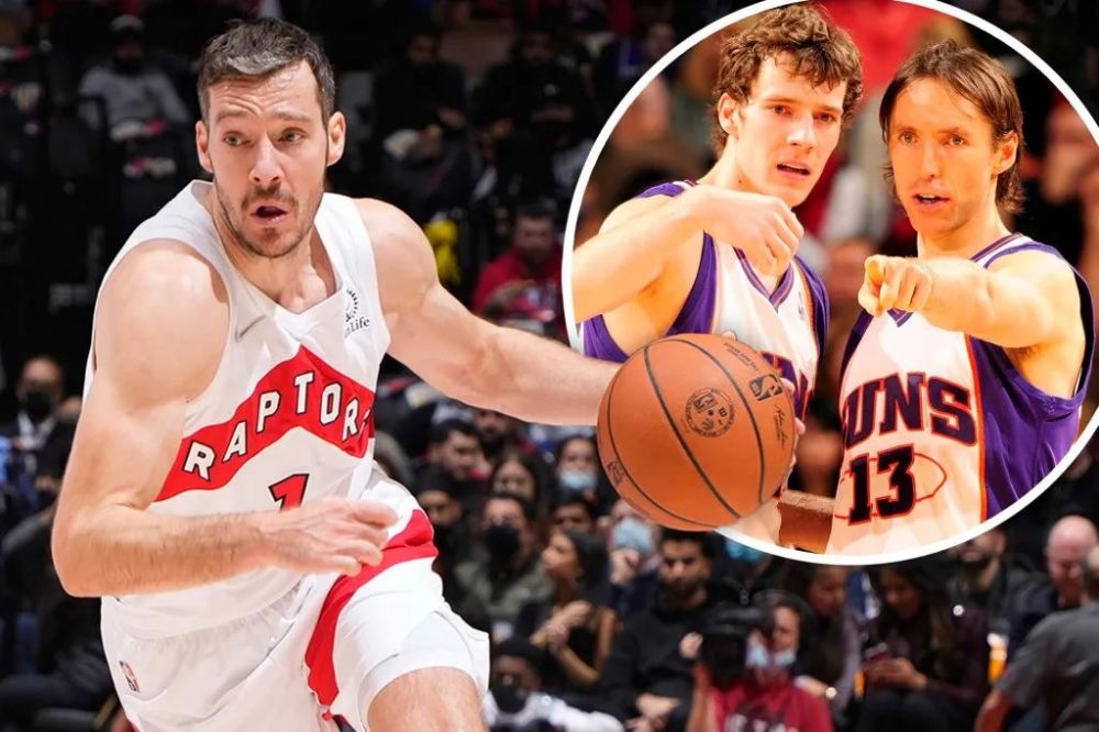 这一消息不 这一消息不