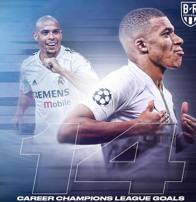 她们的拼搏 她们的拼搏