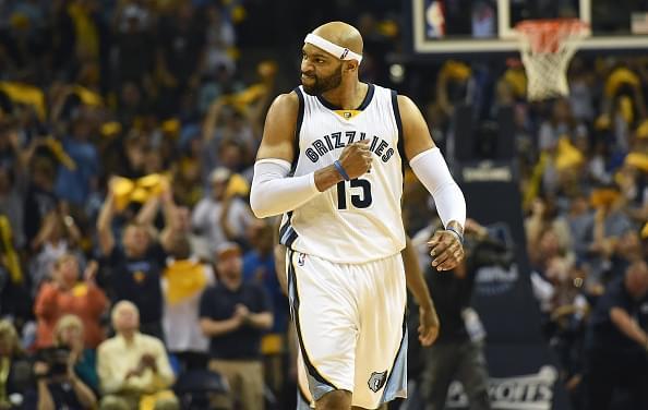 他的爆料往 他的爆料往