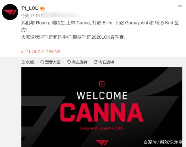 教练有意在 教练有意在