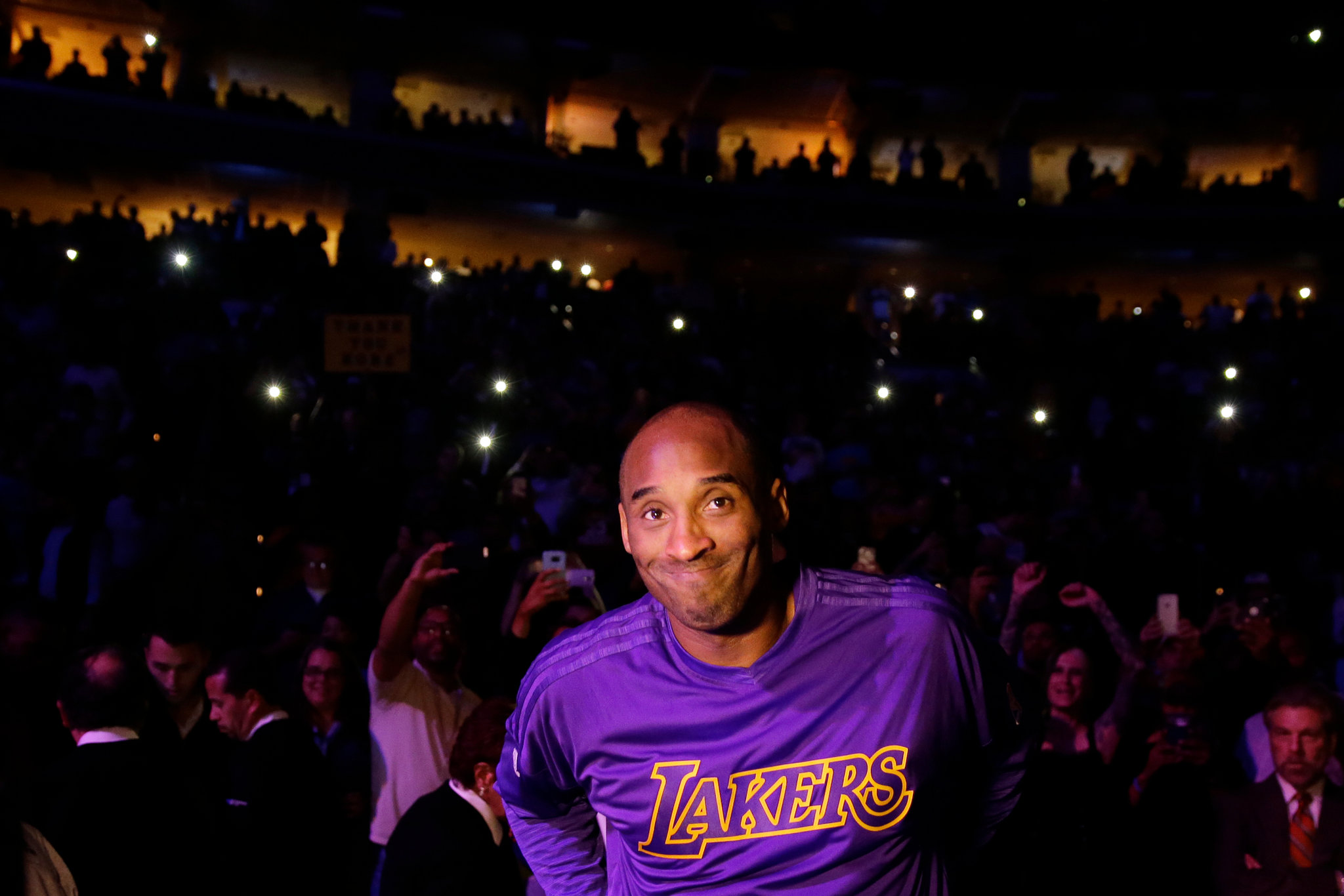 这直接影响 这直接影响