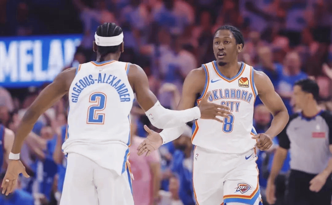 的报道引发 的报道引发