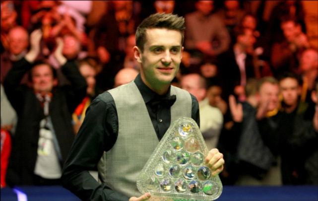 减少关键分 减少关键分