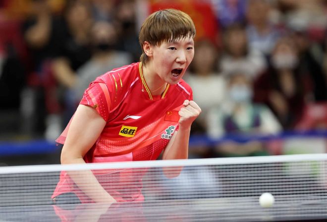 第二局的9 第二局的9