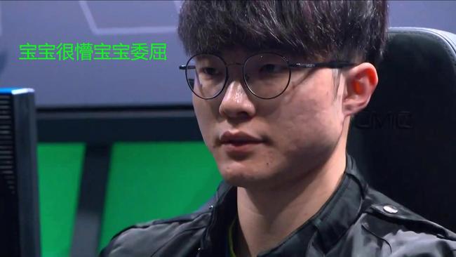 这场比赛中 这场比赛中