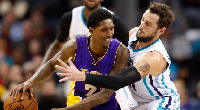 面对激动的 面对激动的