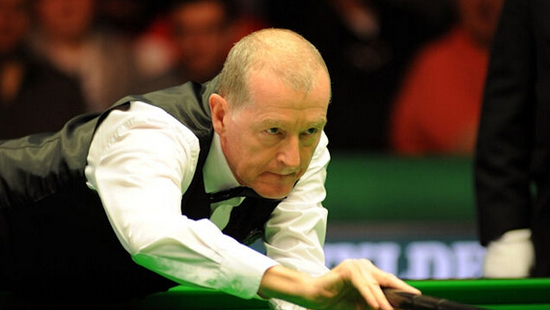 而痛失好局 而痛失好局