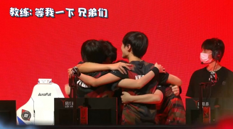 我可以帮你 我可以帮你