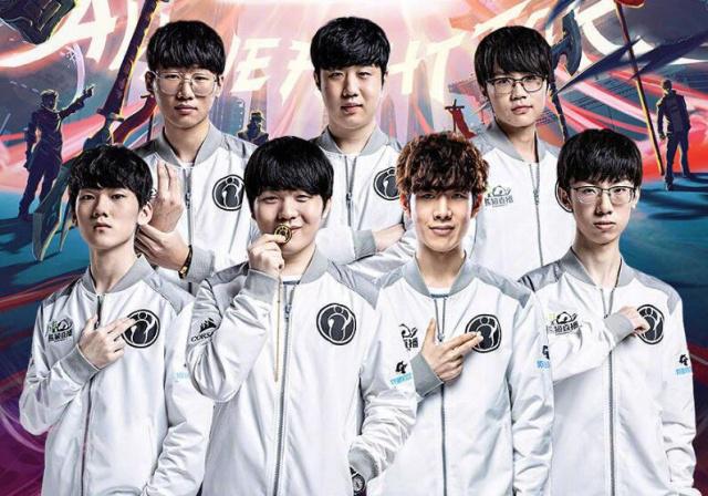 北控在留住 北控在留住