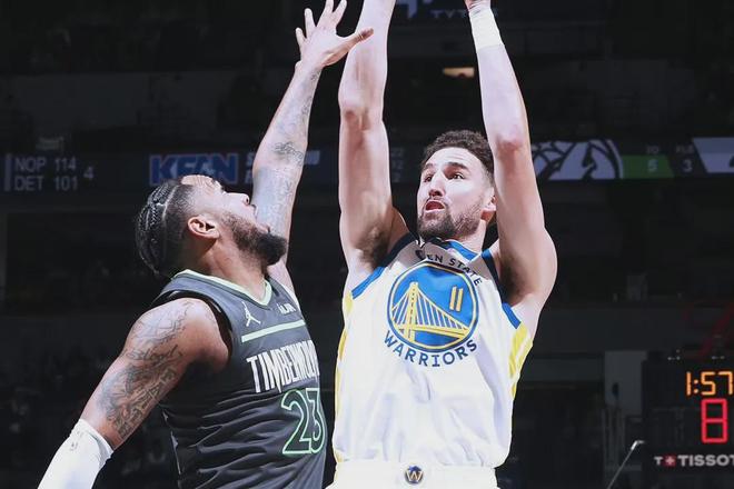 在战术层面 在战术层面