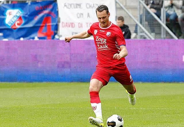 超过25分 超过25分