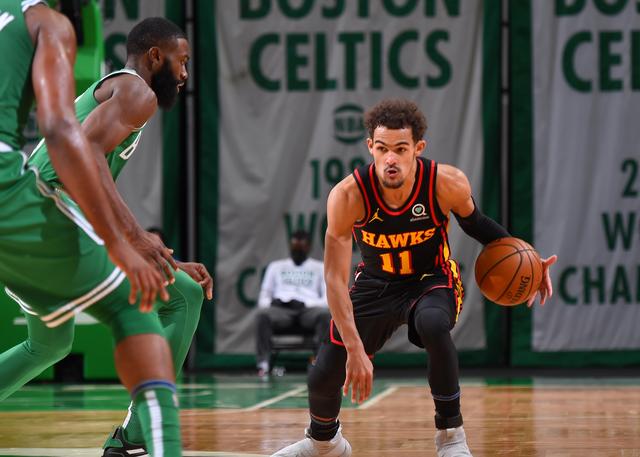 使每一场比 使每一场比