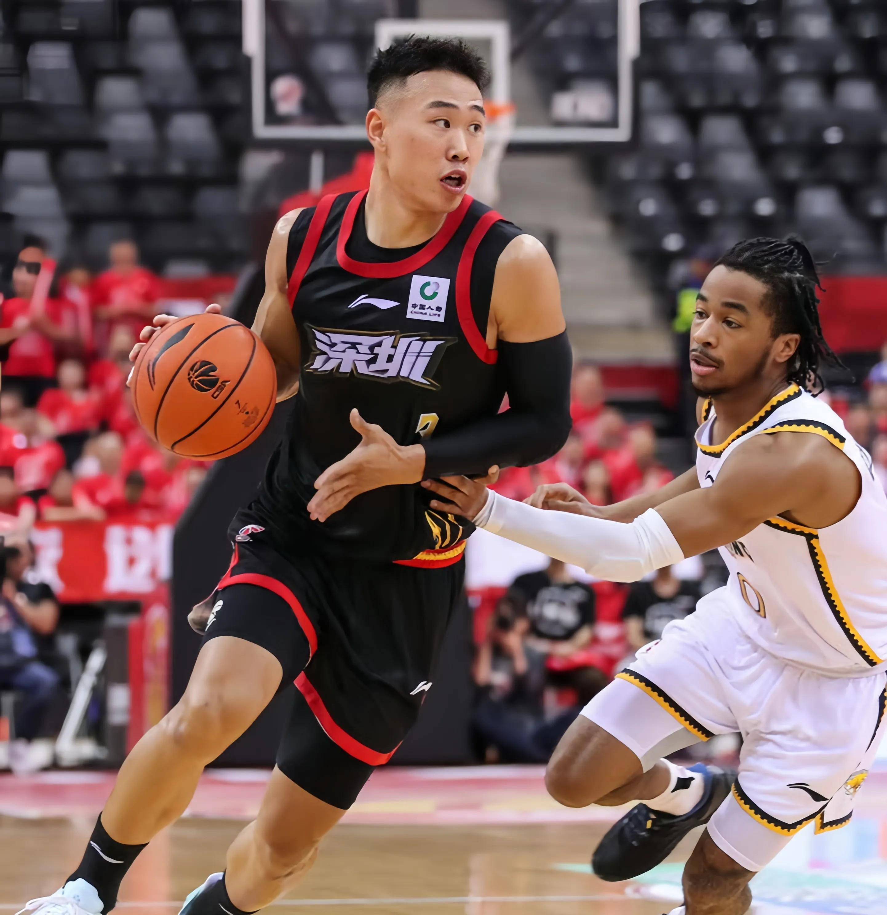 的准确性和 的准确性和