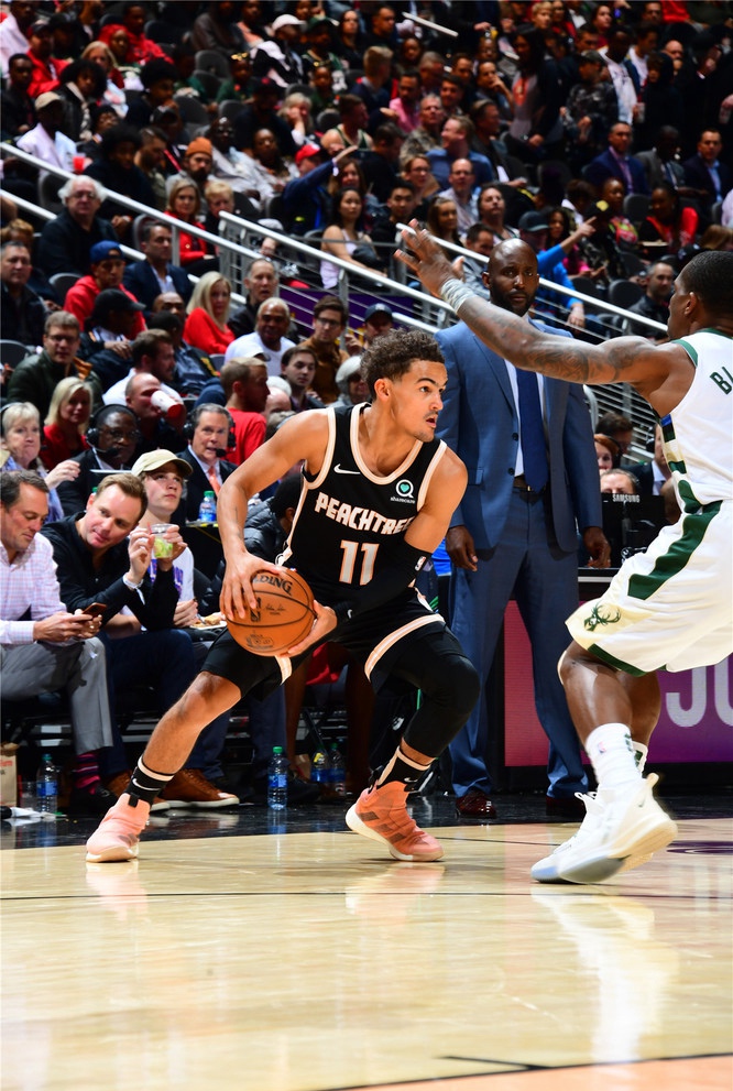 中的核心要 中的核心要