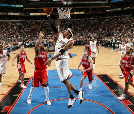 方便你进行 方便你进行