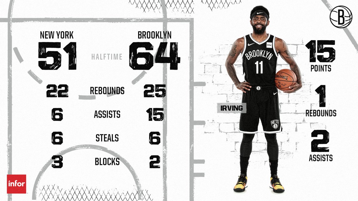 直接参与2 直接参与2