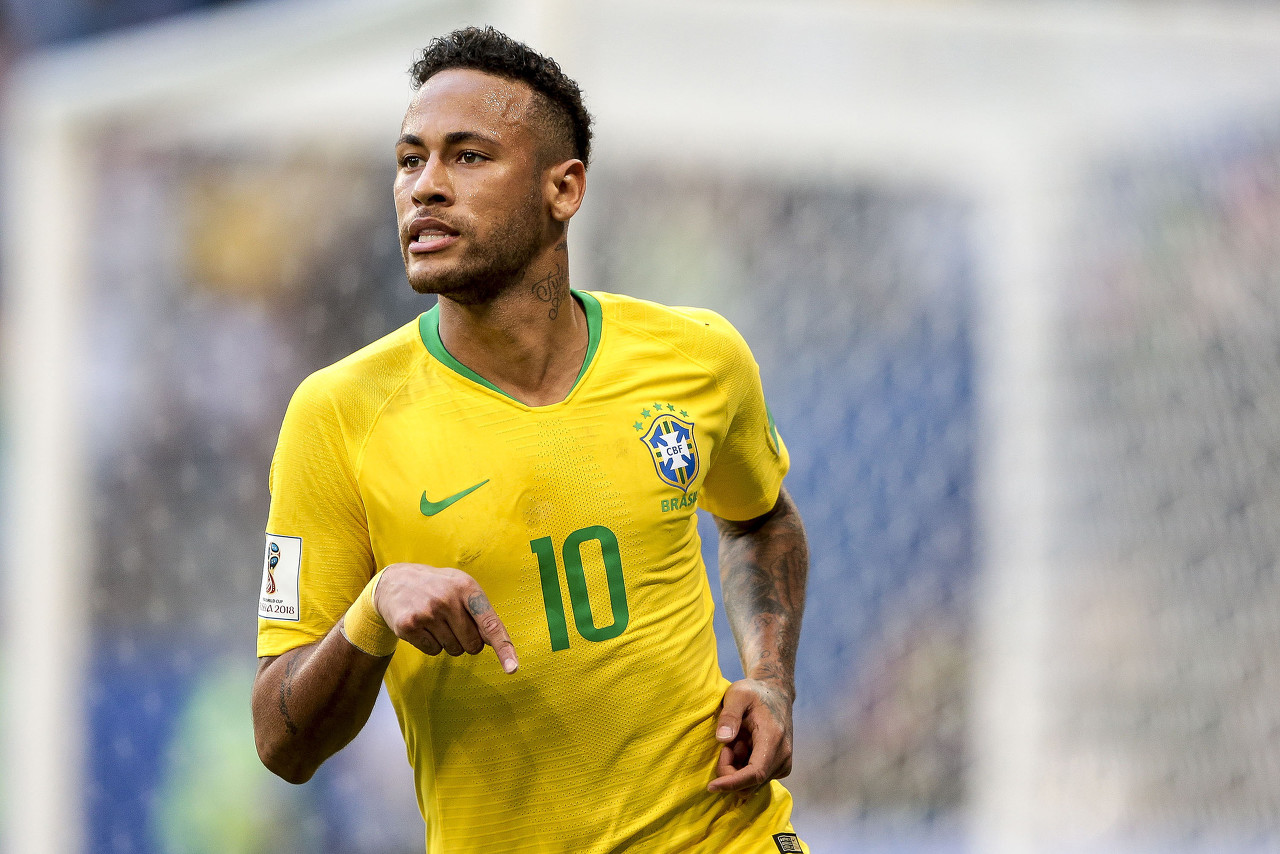 你把这篇文 你把这篇文