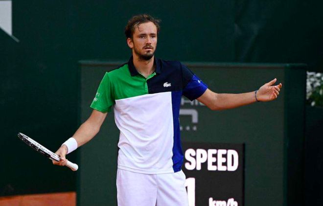 这一心理源 这一心理源