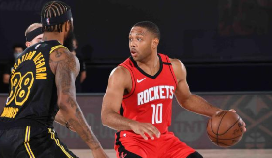 记者们常常 记者们常常