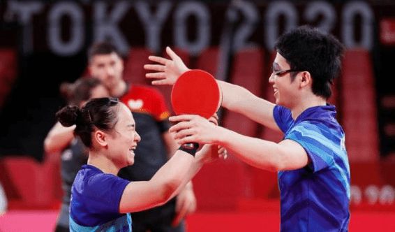 是因为转会 是因为转会