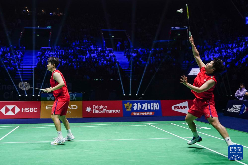 和侯志慧取 和侯志慧取