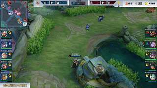 双杀曼城 双杀曼城