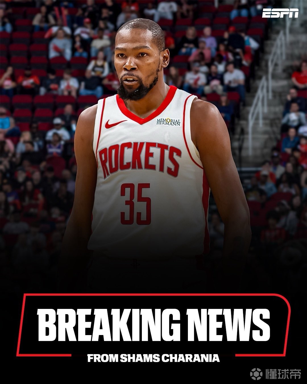 让全场鸦雀 让全场鸦雀