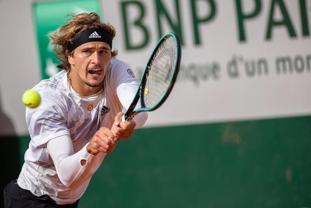 不可预测性 不可预测性