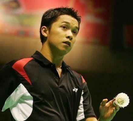 深刻反思 深刻反思