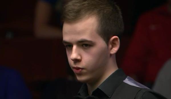 及乌龙球对 及乌龙球对