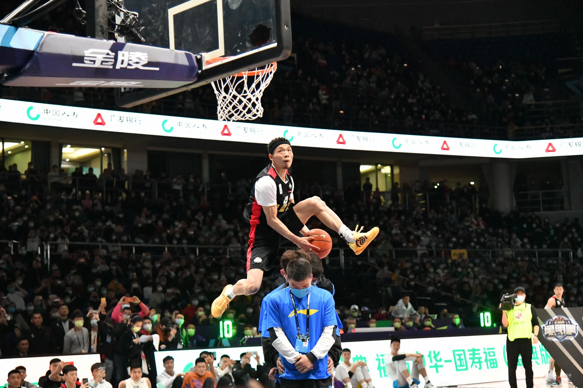 卫在一次解 卫在一次解