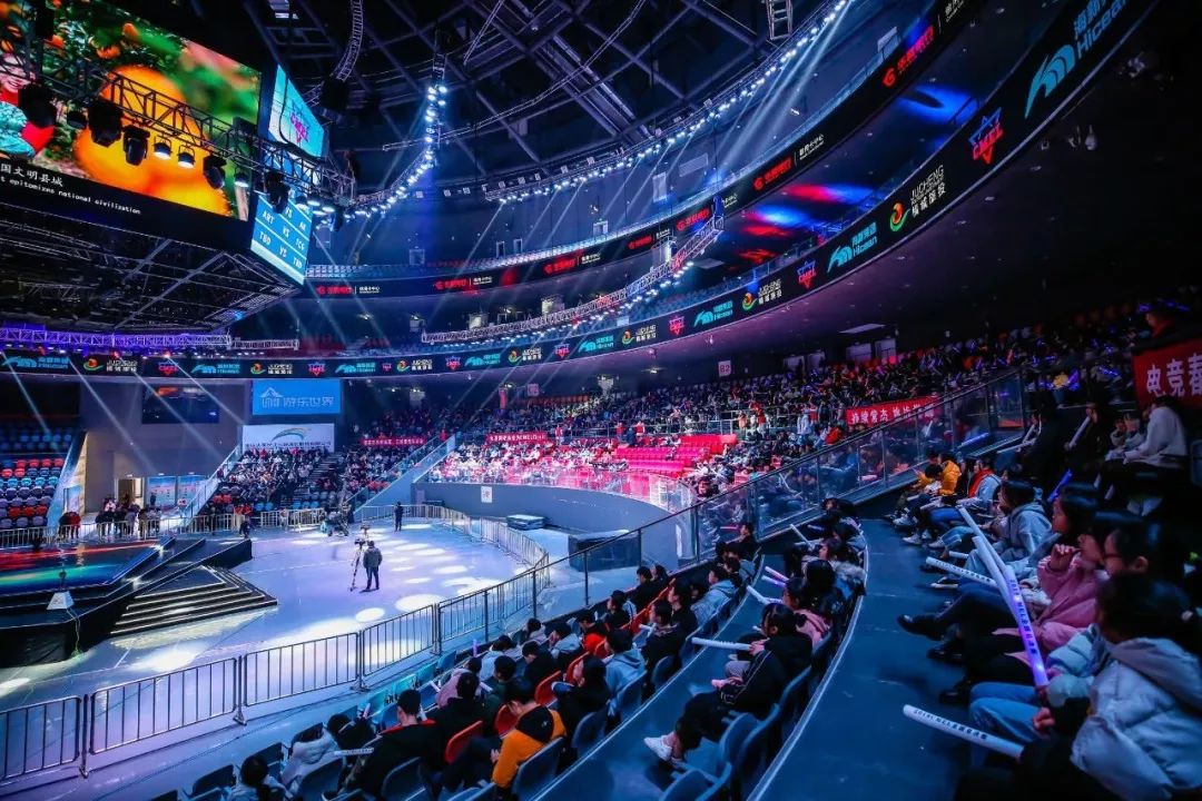 理造成冲击 理造成冲击