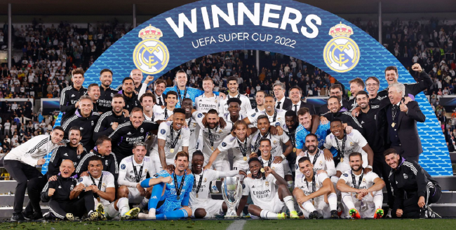 数据往往最 数据往往最