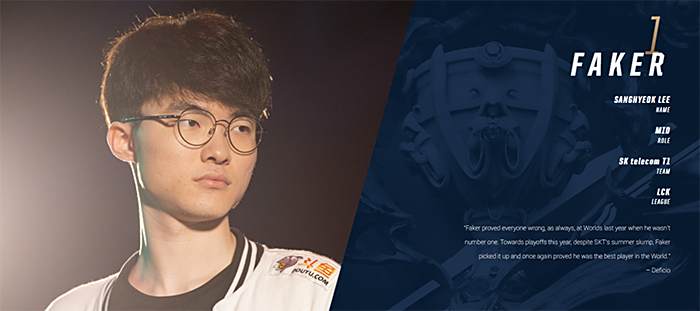 直都有着引 直都有着引