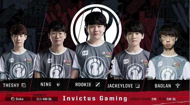 解析与案例 解析与案例