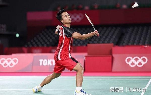 他们的每一 他们的每一