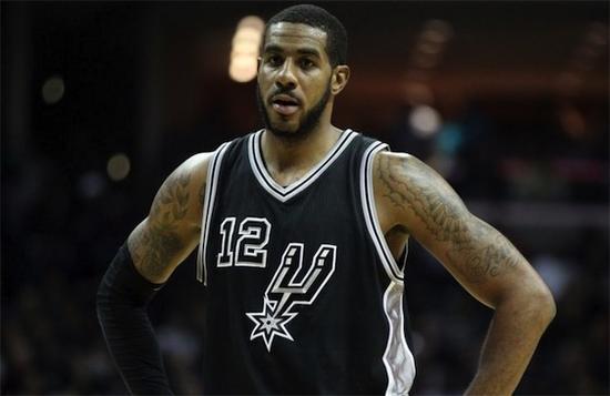 更衣室氛围 更衣室氛围