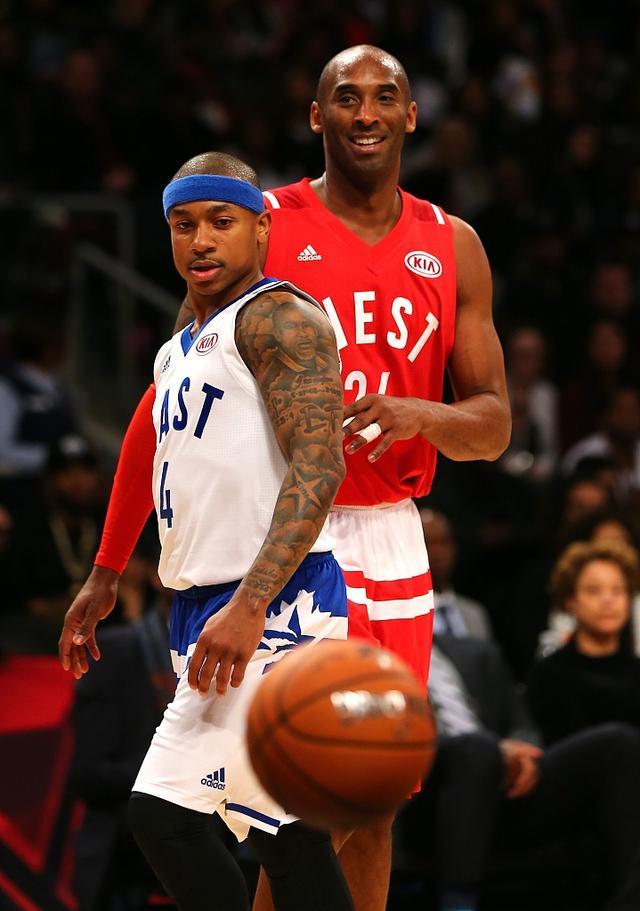 样的巨星 样的巨星