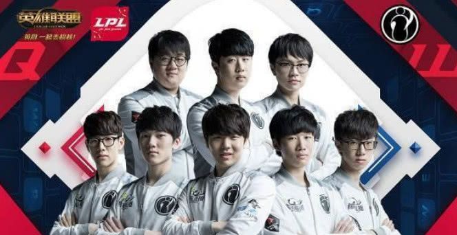 火箭队在上 火箭队在上