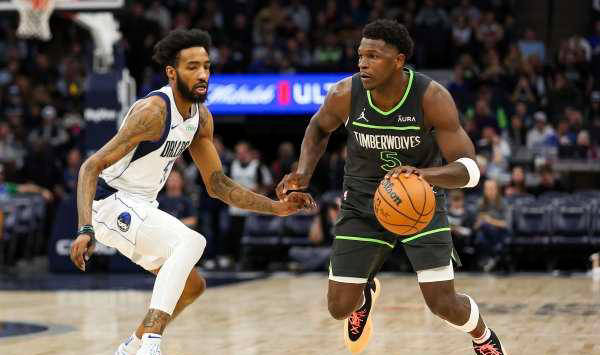 他用稳定的 他用稳定的