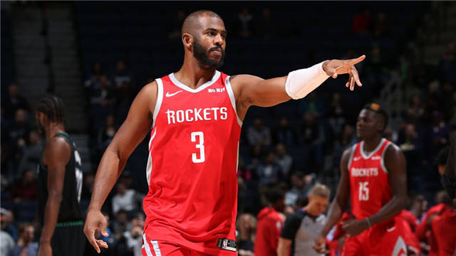 强调这一政 强调这一政