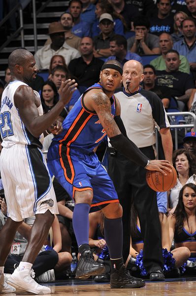 毽球作为一 毽球作为一