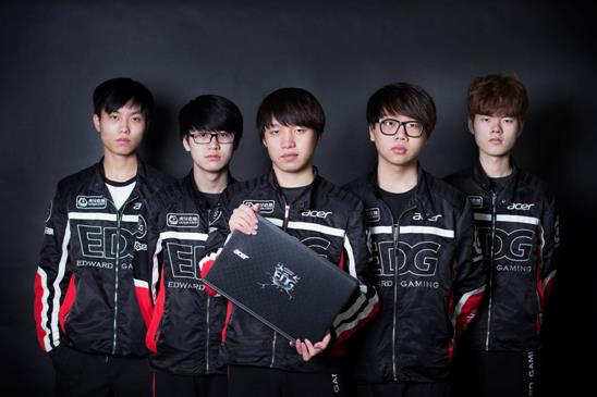 一场让人意 一场让人意