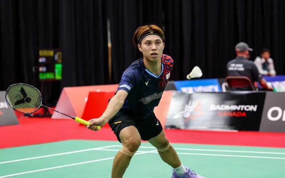 塔图姆作为 塔图姆作为