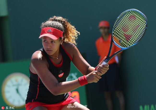 也为本赛季 也为本赛季